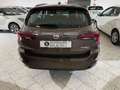 Fiat Tipo 1.6 Mjt S&S DCT SW Business Marrone - thumbnail 4