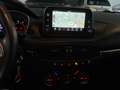 Fiat Tipo 1.6 Mjt S&S DCT SW Business Marrone - thumbnail 6