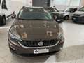 Fiat Tipo 1.6 Mjt S&S DCT SW Business Marrone - thumbnail 2