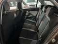 Fiat Tipo 1.6 Mjt S&S DCT SW Business Marrone - thumbnail 10