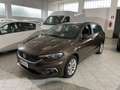Fiat Tipo 1.6 Mjt S&S DCT SW Business Marrone - thumbnail 1