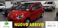 Volkswagen up! 1.0 MPI 75 CV HIGH UP! + TETTO APRIBILE E NAVI Rosso - thumbnail 1