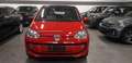 Volkswagen up! 1.0 MPI 75 CV HIGH UP! + TETTO APRIBILE E NAVI Rosso - thumbnail 14