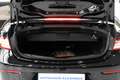 Mercedes-Benz E 220 d *AMG-LINE*BURM*360*LEDER*HEAD-UP* Schwarz - thumbnail 28