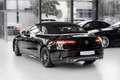 Mercedes-Benz E 220 d *AMG-LINE*BURM*360*LEDER*HEAD-UP* Schwarz - thumbnail 20