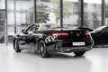 Mercedes-Benz E 220 d *AMG-LINE*BURM*360*LEDER*HEAD-UP* Schwarz - thumbnail 3