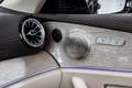 Mercedes-Benz E 220 d *AMG-LINE*BURM*360*LEDER*HEAD-UP* Schwarz - thumbnail 37
