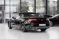 Mercedes-Benz E 220 d *AMG-LINE*BURM*360*LEDER*HEAD-UP* Schwarz - thumbnail 14