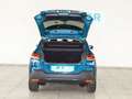 Citroen C4 Cactus 1.5 BLUEHDI 74KW SHINE 99 5P Azul - thumbnail 22