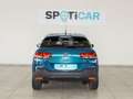 Citroen C4 Cactus 1.5 BLUEHDI 74KW SHINE 99 5P Bleu - thumbnail 5