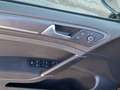 Volkswagen Golf GTI 2.0 TSI Performance 180kW Negro - thumbnail 10