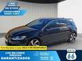 Volkswagen Golf GTI 2.0 TSI Performance 180kW Negro - thumbnail 1