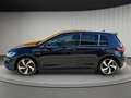 Volkswagen Golf GTI 2.0 TSI Performance 180kW Negro - thumbnail 7
