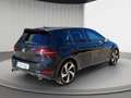 Volkswagen Golf GTI 2.0 TSI Performance 180kW Negro - thumbnail 4