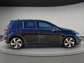 Volkswagen Golf GTI 2.0 TSI Performance 180kW Negro - thumbnail 3