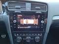 Volkswagen Golf GTI 2.0 TSI Performance 180kW Negro - thumbnail 9