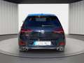 Volkswagen Golf GTI 2.0 TSI Performance 180kW Negro - thumbnail 8