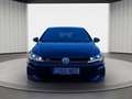 Volkswagen Golf GTI 2.0 TSI Performance 180kW Negro - thumbnail 2