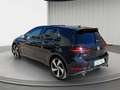 Volkswagen Golf GTI 2.0 TSI Performance 180kW Negro - thumbnail 6