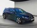Volkswagen Golf GTI 2.0 TSI Performance 180kW Negro - thumbnail 5