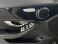 Mercedes-Benz C 220 d AUT. Sitzh. Navi Kamera Keyless LED GRA Grau - thumbnail 22