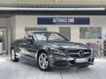Mercedes-Benz C 220 d AUT. Sitzh. Navi Kamera Keyless LED GRA Grau - thumbnail 3
