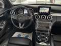 Mercedes-Benz C 220 d Aut.. Sitzh. Navi Kamera Keyless LED GRA Grau - thumbnail 18