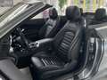 Mercedes-Benz C 220 d Aut.. Sitzh. Navi Kamera Keyless LED GRA Grau - thumbnail 10