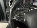 Mercedes-Benz C 220 d AUT. Sitzh. Navi Kamera Keyless LED GRA Grau - thumbnail 19