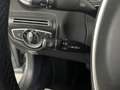 Mercedes-Benz C 220 d AUT. Sitzh. Navi Kamera Keyless LED GRA Grau - thumbnail 21