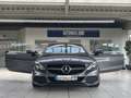 Mercedes-Benz C 220 d AUT. Sitzh. Navi Kamera Keyless LED GRA Grau - thumbnail 8