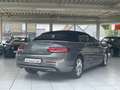 Mercedes-Benz C 220 d AUT. Sitzh. Navi Kamera Keyless LED GRA Grau - thumbnail 2
