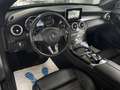 Mercedes-Benz C 220 d Aut.. Sitzh. Navi Kamera Keyless LED GRA Grau - thumbnail 9