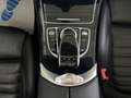 Mercedes-Benz C 220 d AUT. Sitzh. Navi Kamera Keyless LED GRA Grau - thumbnail 17