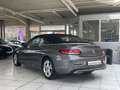 Mercedes-Benz C 220 d Aut.. Sitzh. Navi Kamera Keyless LED GRA Grau - thumbnail 4
