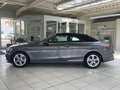 Mercedes-Benz C 220 d AUT. Sitzh. Navi Kamera Keyless LED GRA Grau - thumbnail 5