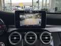 Mercedes-Benz C 220 d AUT. Sitzh. Navi Kamera Keyless LED GRA Grau - thumbnail 23