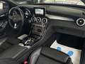 Mercedes-Benz C 220 d Aut.. Sitzh. Navi Kamera Keyless LED GRA Grau - thumbnail 11