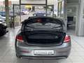 Mercedes-Benz C 220 d AUT. Sitzh. Navi Kamera Keyless LED GRA Grau - thumbnail 25