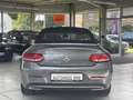 Mercedes-Benz C 220 d Aut.. Sitzh. Navi Kamera Keyless LED GRA Grau - thumbnail 7