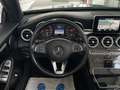 Mercedes-Benz C 220 d AUT. Sitzh. Navi Kamera Keyless LED GRA Grau - thumbnail 15