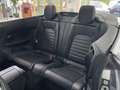 Mercedes-Benz C 220 d AUT. Sitzh. Navi Kamera Keyless LED GRA Grau - thumbnail 13