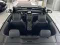 Mercedes-Benz C 220 d AUT. Sitzh. Navi Kamera Keyless LED GRA Grau - thumbnail 24