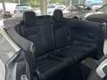Mercedes-Benz C 220 d AUT. Sitzh. Navi Kamera Keyless LED GRA Grau - thumbnail 14