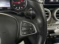 Mercedes-Benz C 220 d AUT. Sitzh. Navi Kamera Keyless LED GRA Grau - thumbnail 20