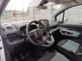 Citroen Berlingo Berlingo 1.2 PureTech XL Live S Wit - thumbnail 7