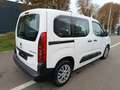 Citroen Berlingo Berlingo 1.2 PureTech XL Live S Wit - thumbnail 3