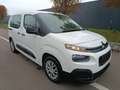 Citroen Berlingo Berlingo 1.2 PureTech XL Live S Wit - thumbnail 2