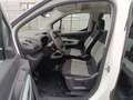Citroen Berlingo Berlingo 1.2 PureTech XL Live S Wit - thumbnail 8