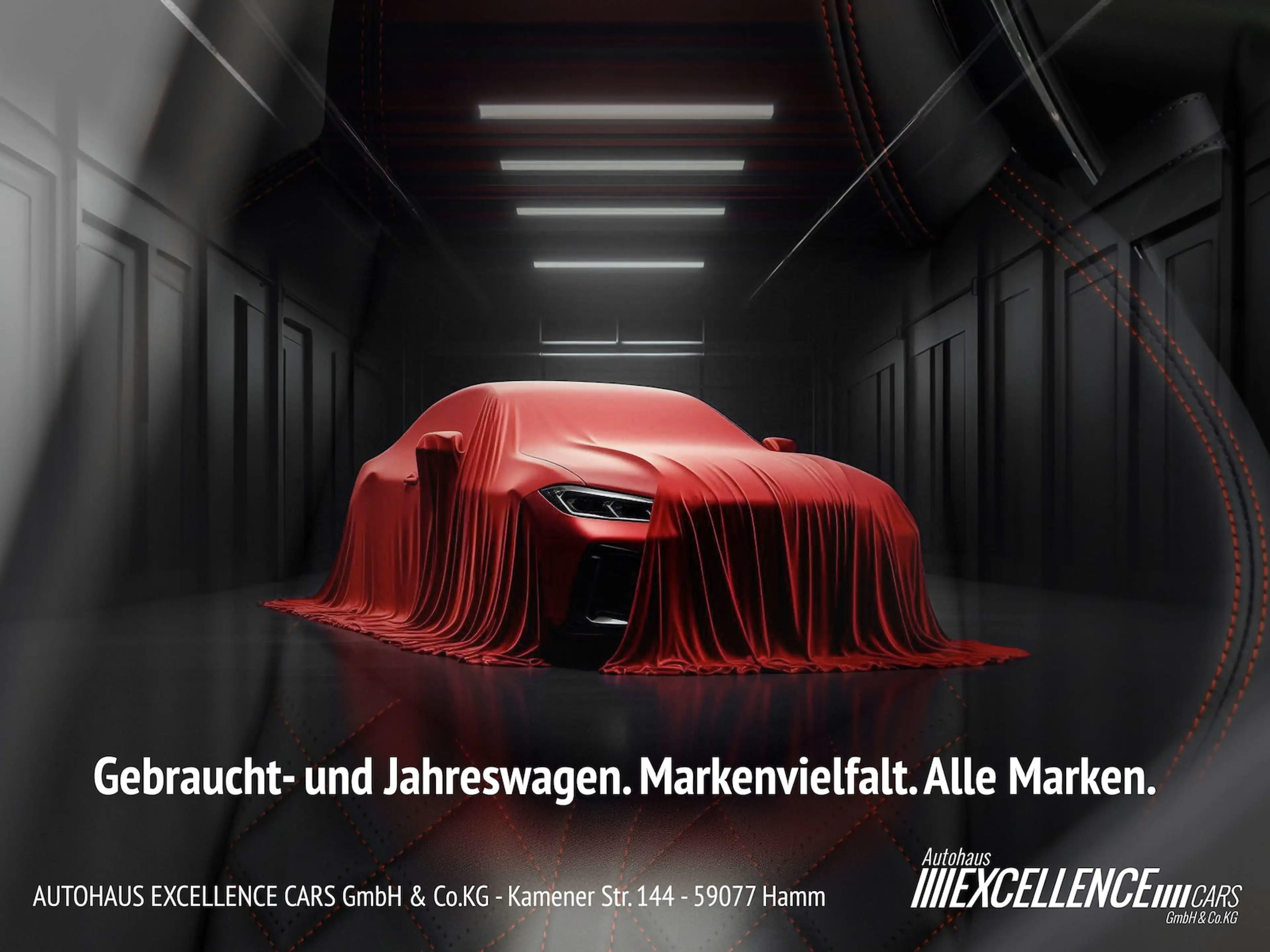 BMW 218 i Advantage BUSINESS / LED / — photo 8